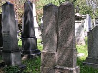 01-07 Székely család, Barbéli